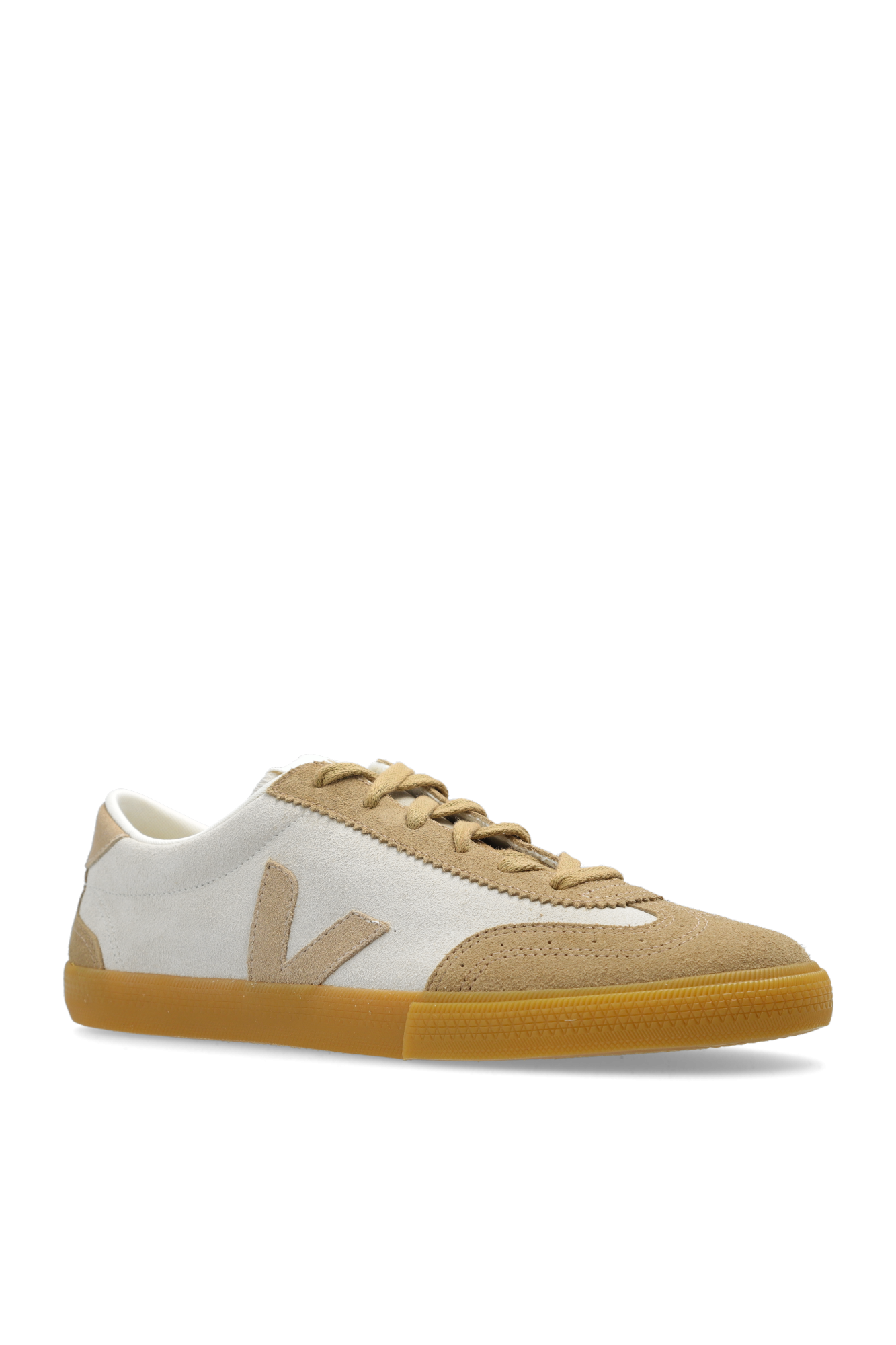 Veja best sale volley uk